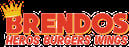BRENDOS