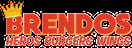 BRENDOS