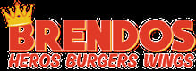BRENDOS
